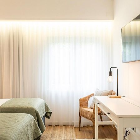 Azores Green Villas Понта Делгада Екстериор снимка