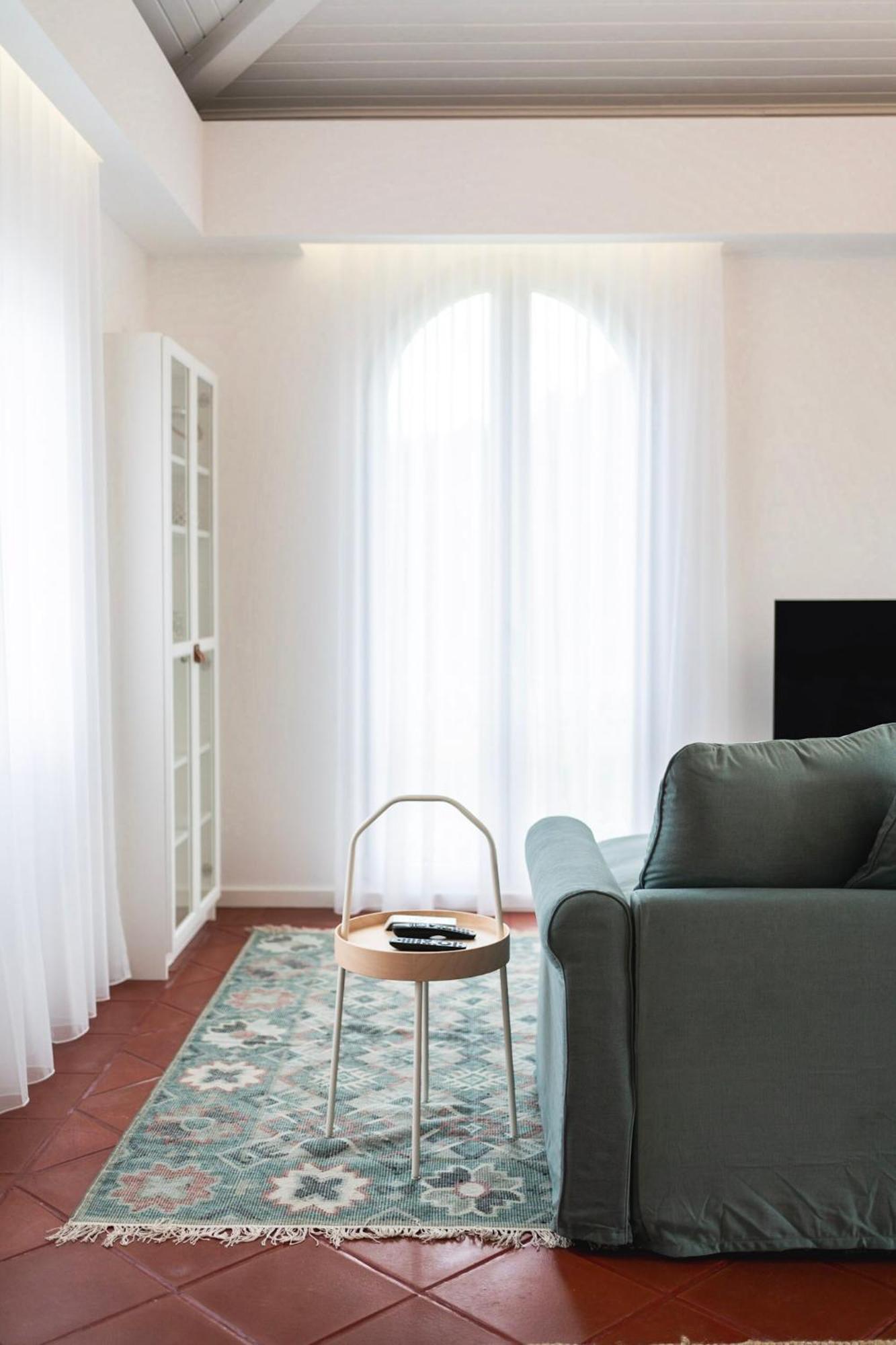 Azores Green Villas Понта Делгада Екстериор снимка