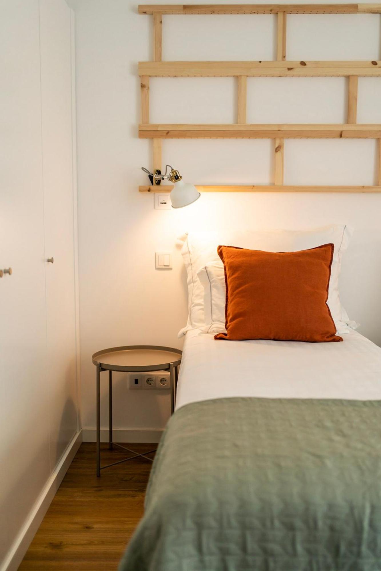 Azores Green Villas Понта Делгада Екстериор снимка