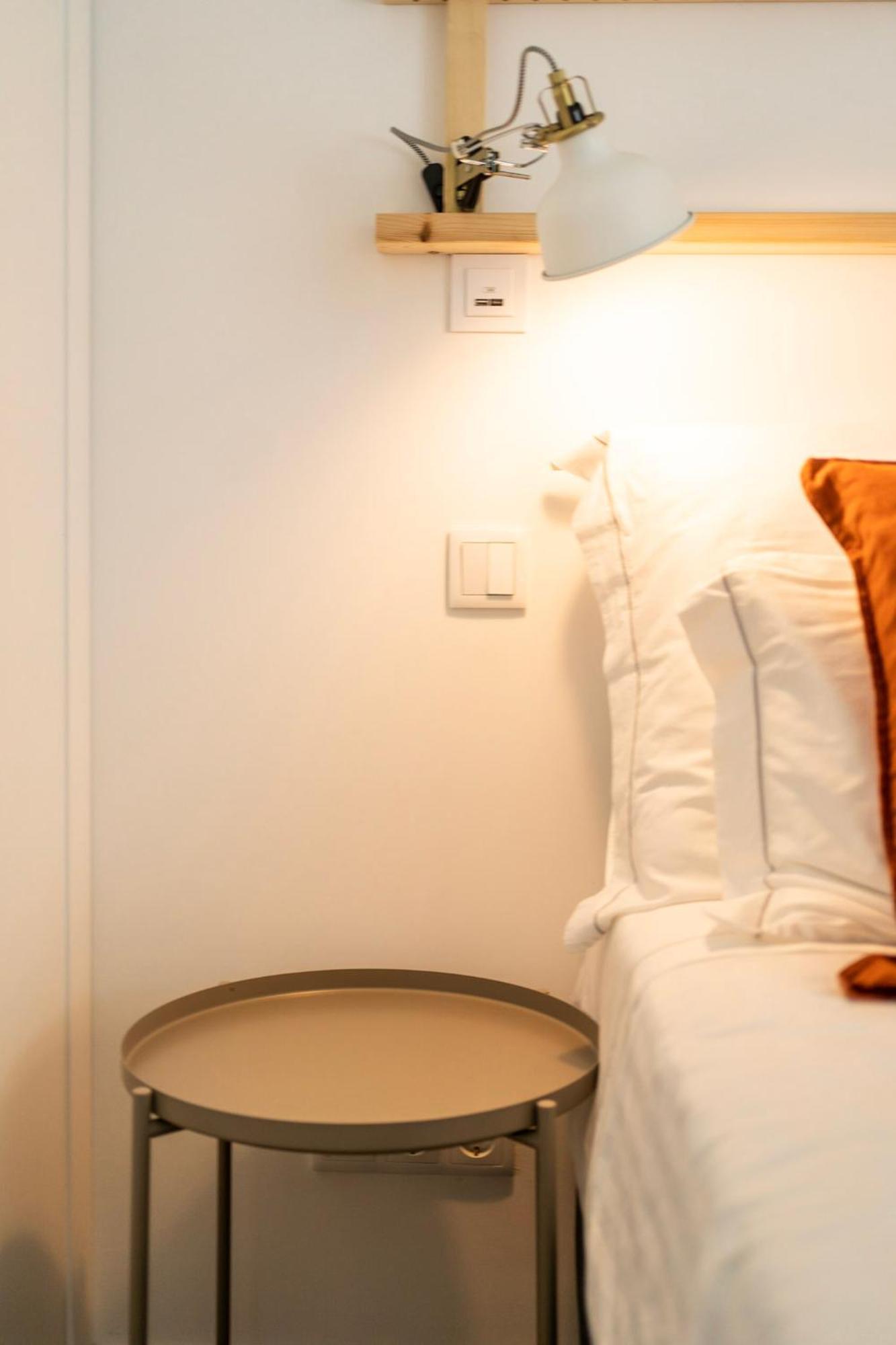 Azores Green Villas Понта Делгада Екстериор снимка
