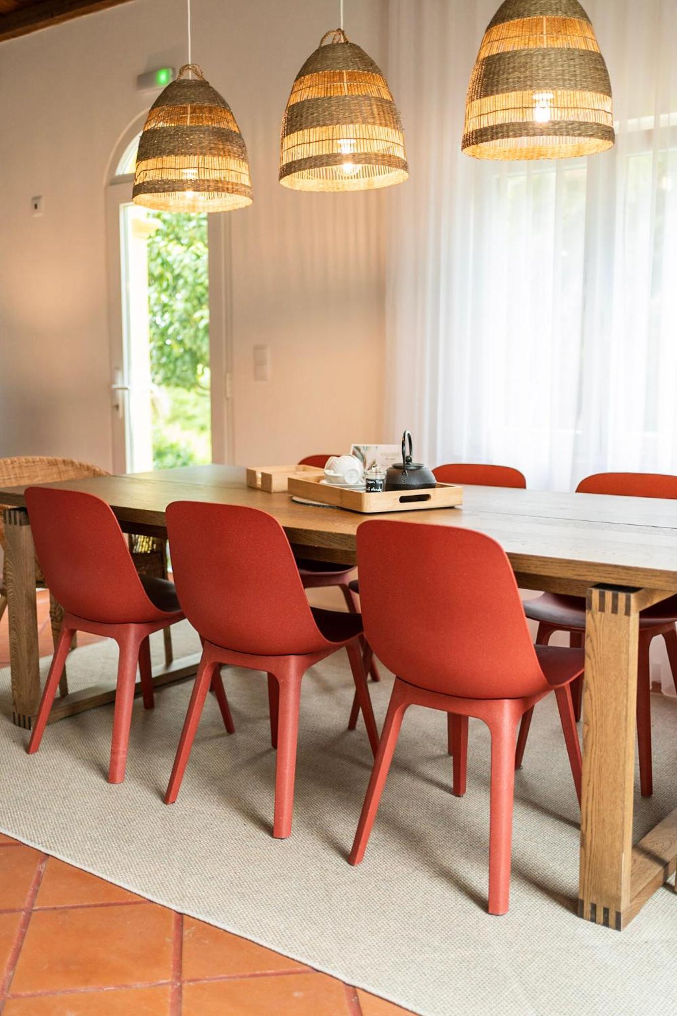 Azores Green Villas Понта Делгада Екстериор снимка