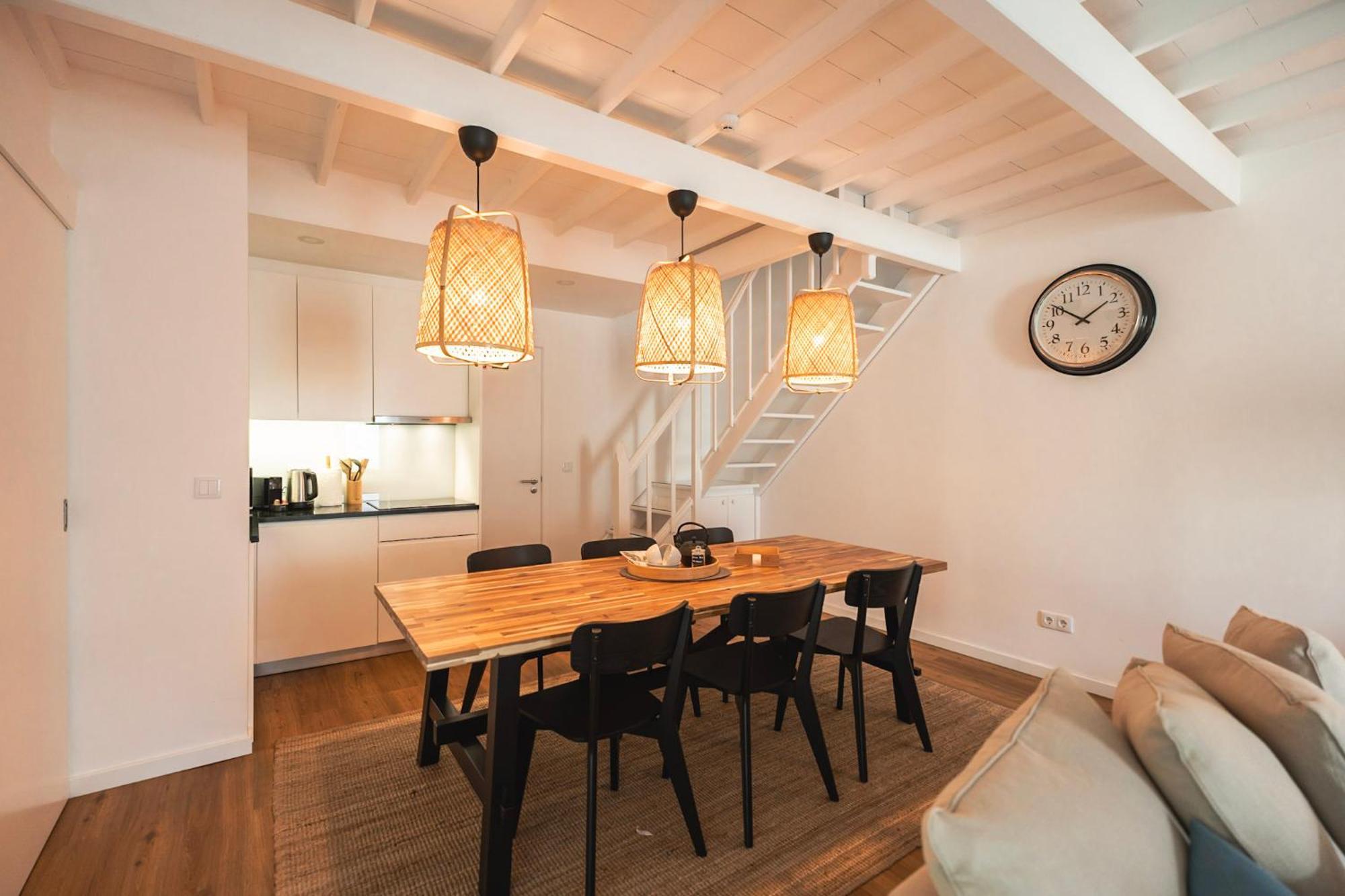 Azores Green Villas Понта Делгада Екстериор снимка