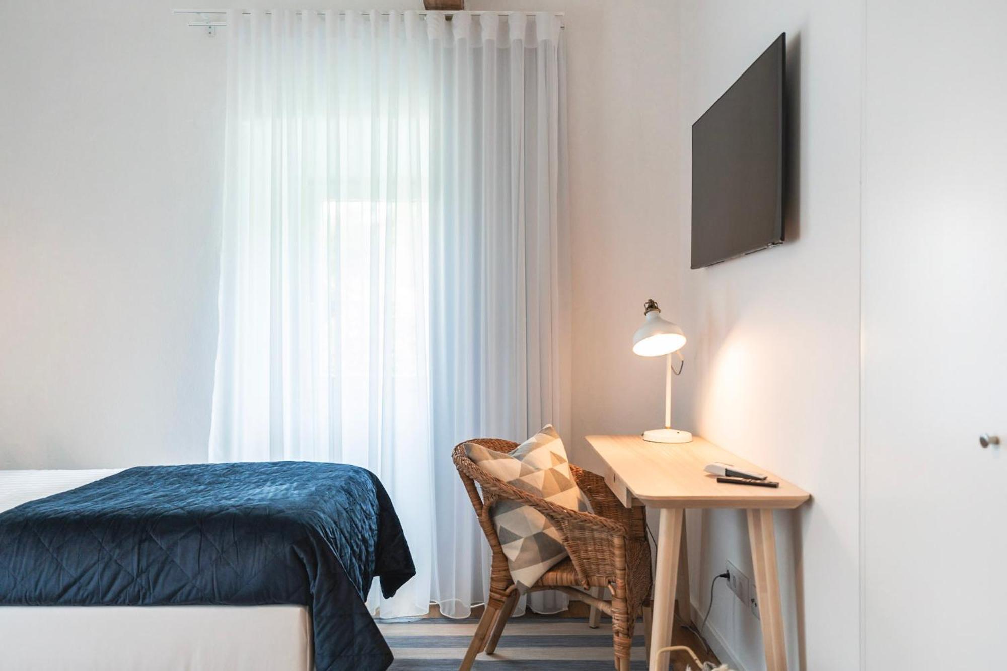 Azores Green Villas Понта Делгада Екстериор снимка