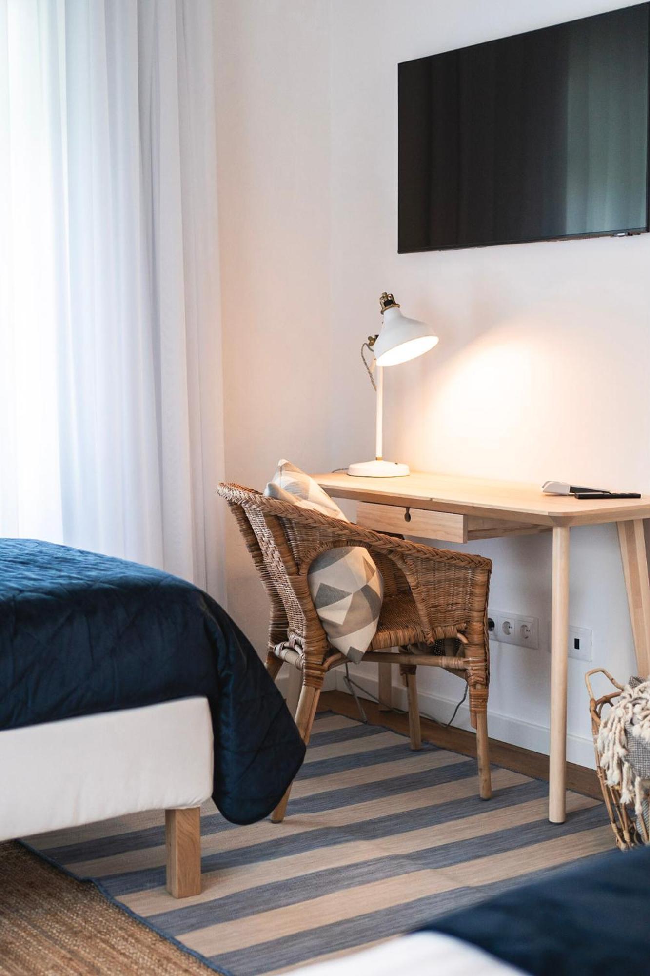 Azores Green Villas Понта Делгада Екстериор снимка