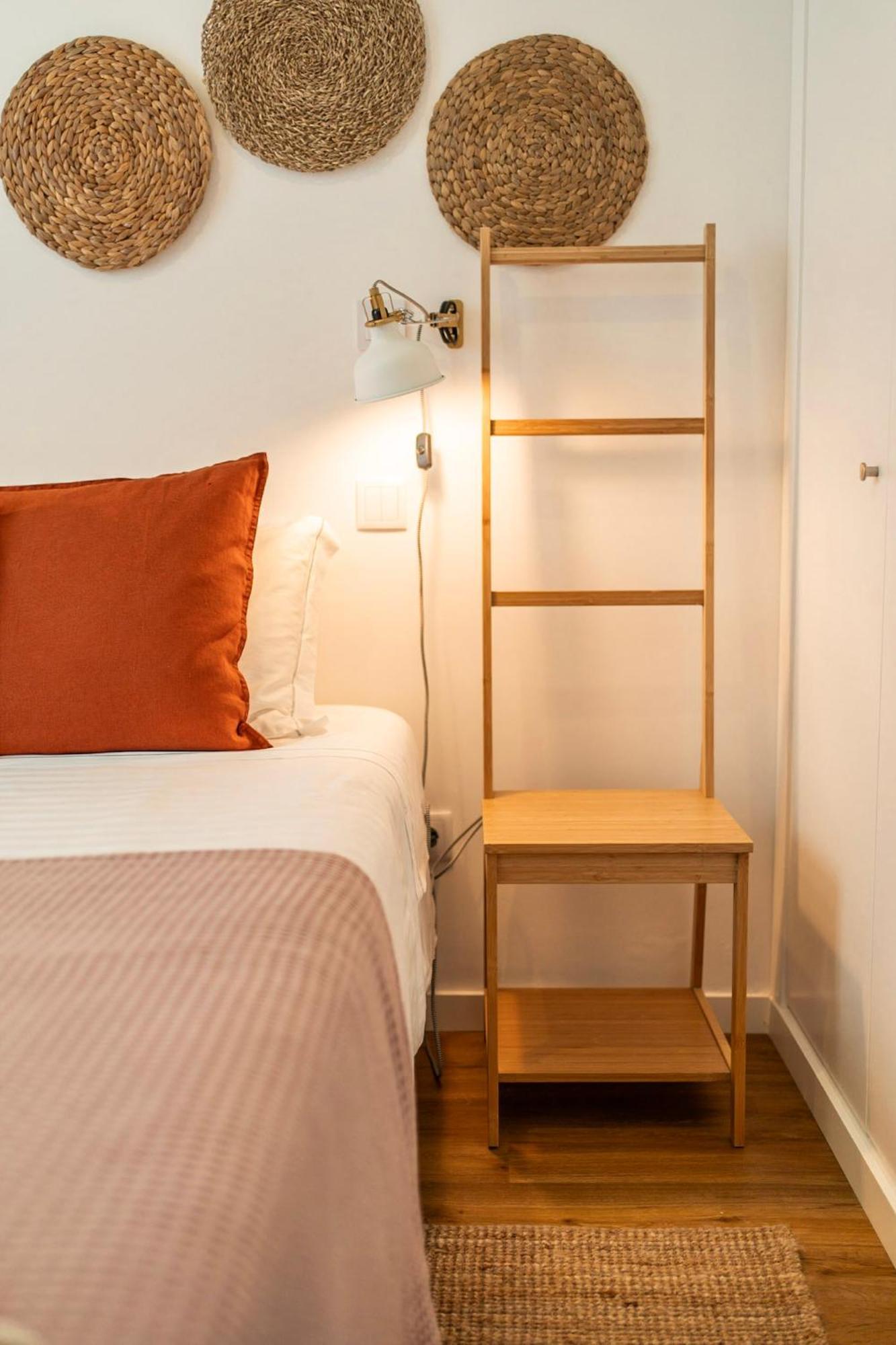 Azores Green Villas Понта Делгада Екстериор снимка