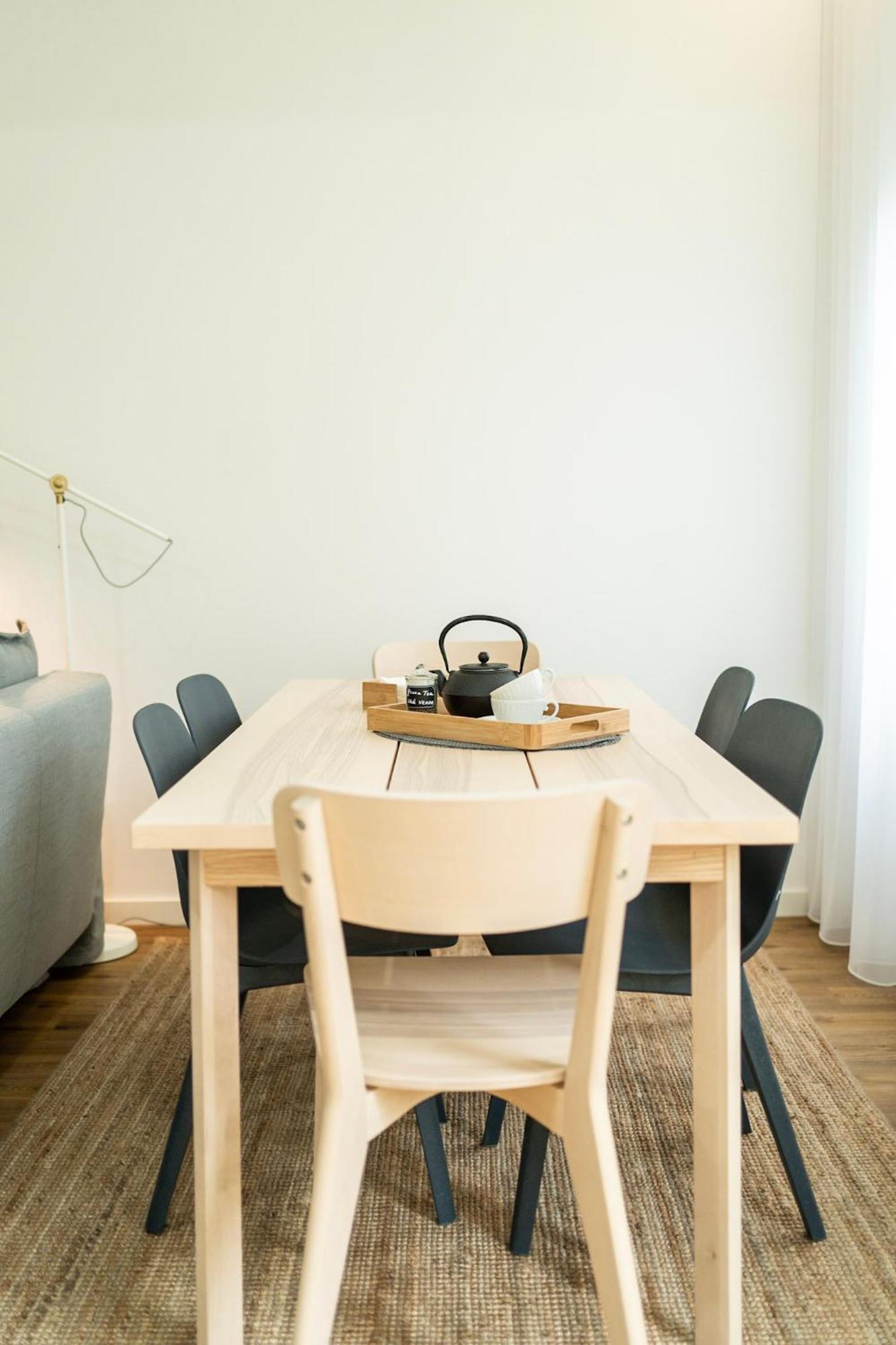 Azores Green Villas Понта Делгада Екстериор снимка