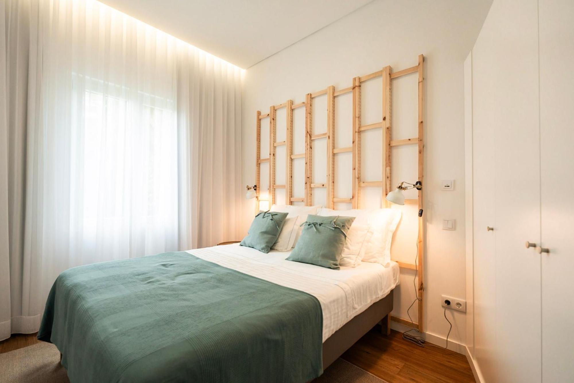 Azores Green Villas Понта Делгада Екстериор снимка
