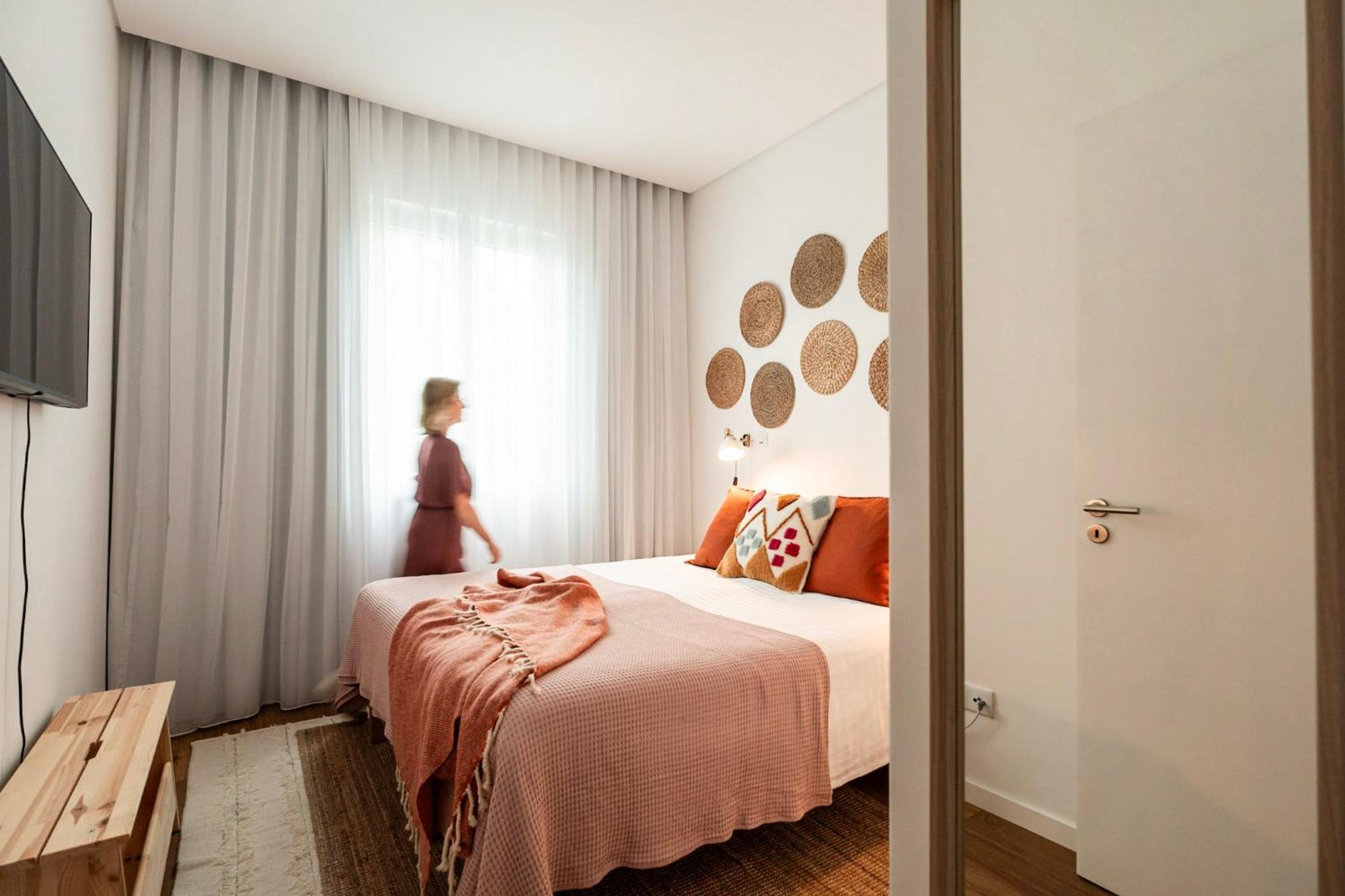 Azores Green Villas Понта Делгада Екстериор снимка